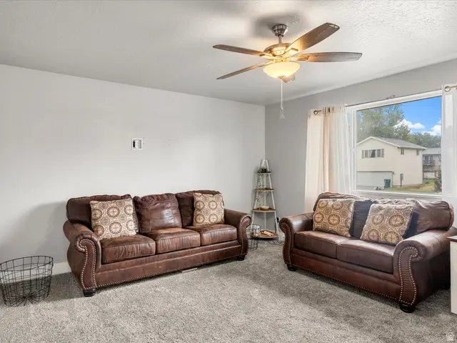 5079 S 2825 W, Roy, UT 84067 - #3