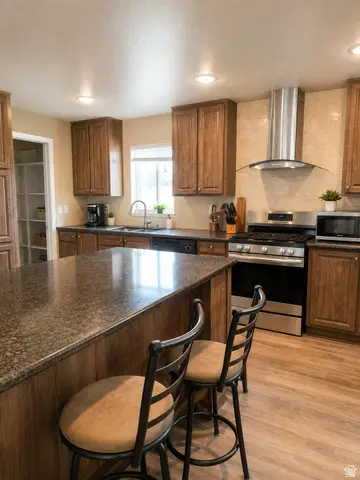 3850 W Montana St, Corinne, UT 84307 - #2