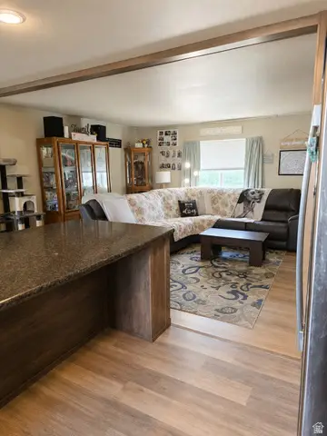 3850 W Montana St, Corinne, UT 84307 - #3