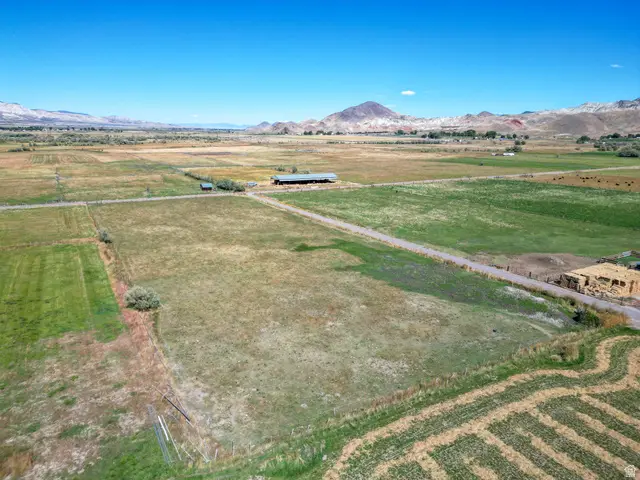 Address Withheld By Seller, Glenwood, UT 84730 - #2