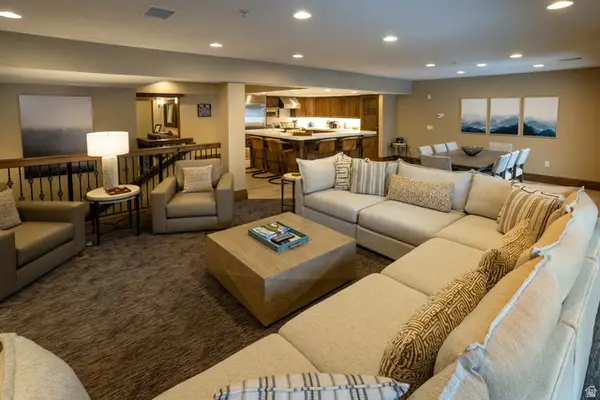 7815 Royal St E #144, Park City, UT 84060