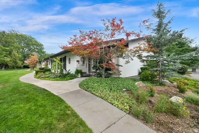 664 E 4129 S, Salt Lake City, UT 84107 - #1