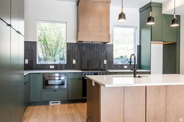 487 W Ascent Dr #215, Hideout, UT 84036 - #3