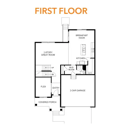2851 N Salvia Dr #2210, Saratoga Springs, UT 84045 - #2