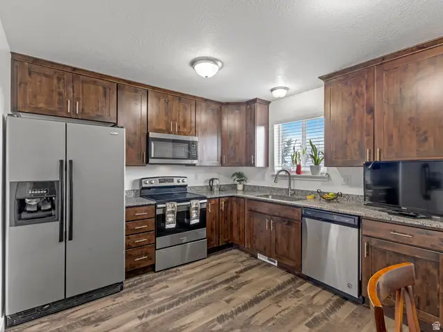 734 Ry Ln, Tooele, UT 84074 - #3