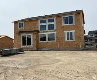 4952 Granite Ln, Eagle Mountain, UT 84005 - #2