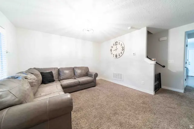 920 S 500 E #21, Roosevelt, UT 84066 - #3