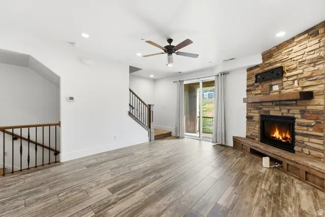 13626 N Freestyle Ln #04, Heber City, UT 84036 - #2