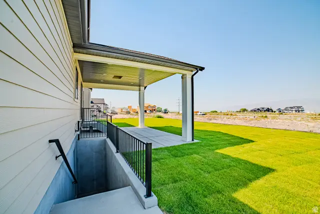 256 S Cottonwood Rd #7515, Vineyard, UT 84059 - #3