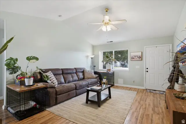 808 N Quincy Ave, Ogden, UT 84404 - #3