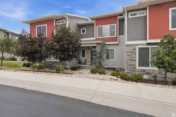 15459 S Midnight View Way W, Bluffdale, UT 84065