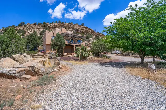 994 W Foothill Dr., Apple Valley, UT 84737 - #1