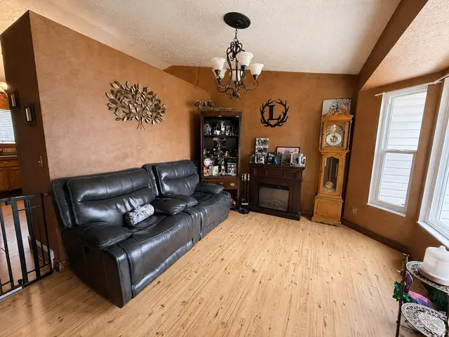 162 W 1980 S, Clearfield, UT 84015 - #2