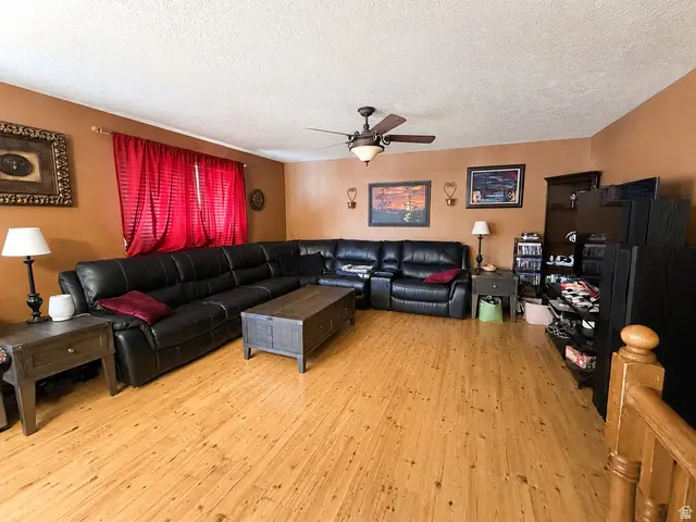 162 W 1980 S, Clearfield, UT 84015 - #3