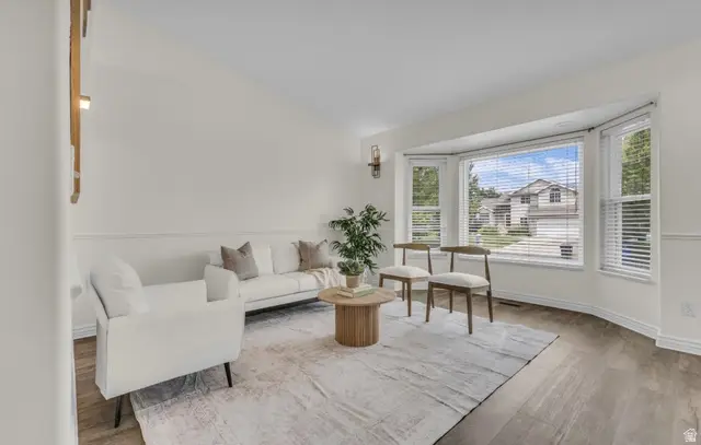 2308 S 1520 W, Syracuse, UT 84075 - #3