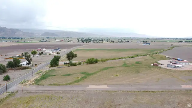 #2,3,4, Monroe, UT 84754 - #3