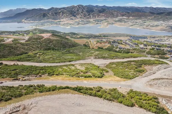 1703 E Outlaw Rd #358, Hideout, UT 84036