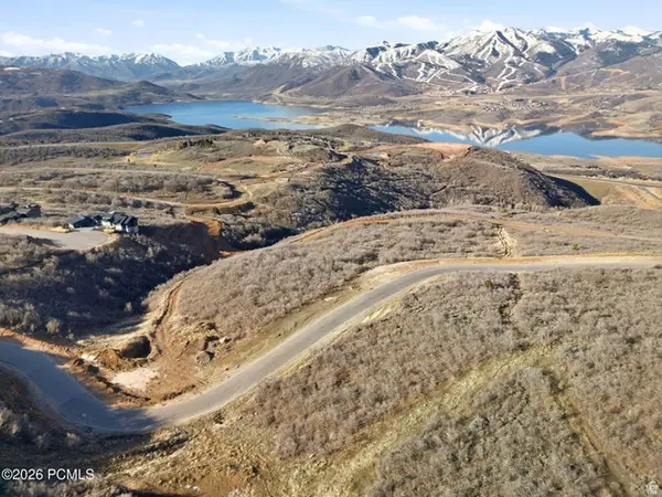 1845 E Outlaw #352, Hideout, UT 84036