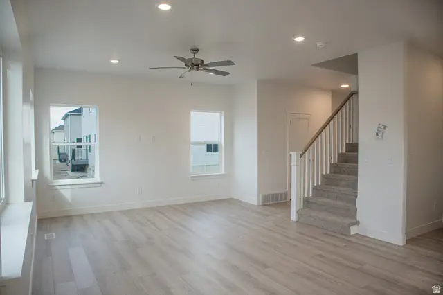 563 N 410 E #23 E, Salem, UT 84653 - #2