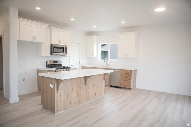 563 N 410 E #23 E, Salem, UT 84653 - #3