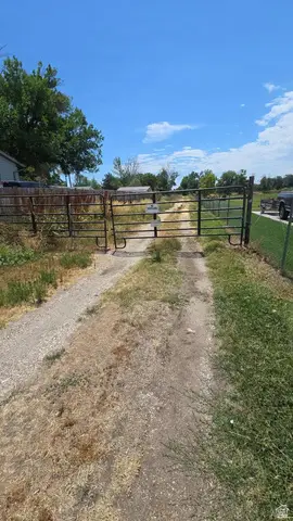 4550 W 1500 N, Plain City, UT 84404