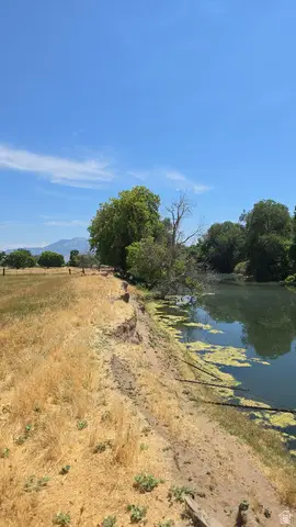 4550 W 1500 N, Plain City, UT 84404 - #3