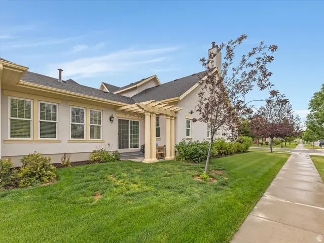 5049 W Rambutan Way S, South Jordan, UT 84009 - #2