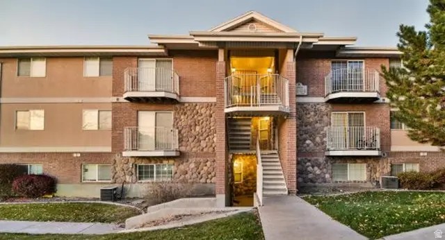 1246 W 1420 N #143, Orem, UT 84057 - #1