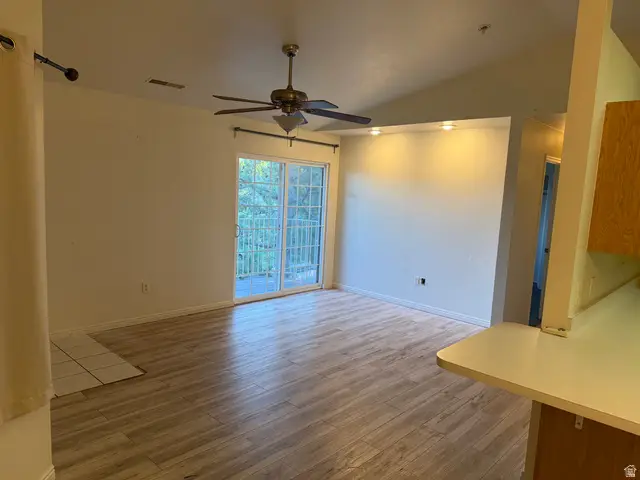 1246 W 1420 N #143, Orem, UT 84057 - #3