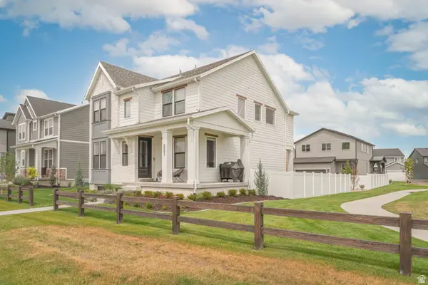 2801 W 2705 N, Ogden, UT 84404