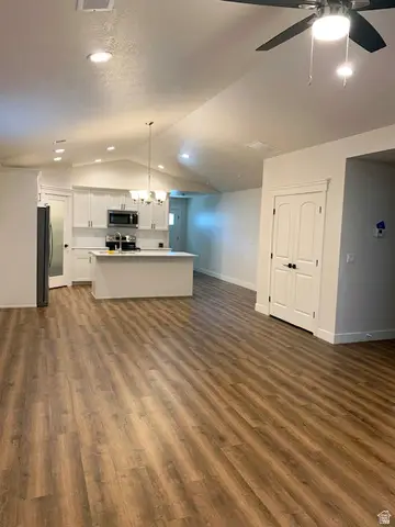 1933 N 420 E, North Logan, UT 84341 - #2
