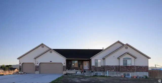 30 S 500 E, Centerfield, UT 84622 - #3