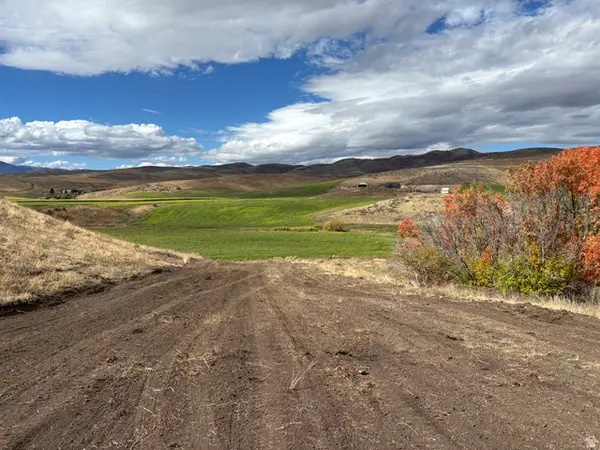 9254 Highway 34, Preston, ID 83263