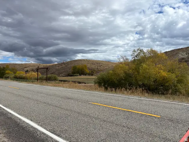 9254 Highway 34, Preston, ID 83263 - #2