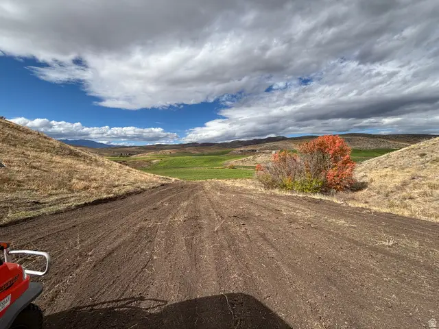 9254 Highway 34, Preston, ID 83263 - #3
