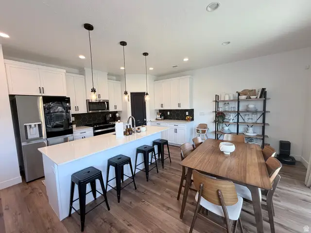 738 E Desert Cactus Dr #104, Washington, UT 84780 - #3