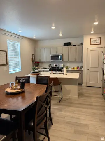 467 W 630 N, Tooele, UT 84074 - #2