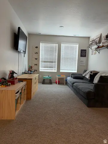 467 W 630 N, Tooele, UT 84074 - #3