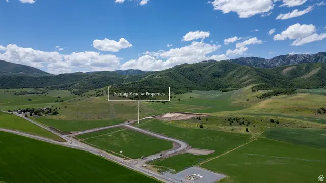 7330 S 4100 W #17, Wellsville, UT 84339 - #2