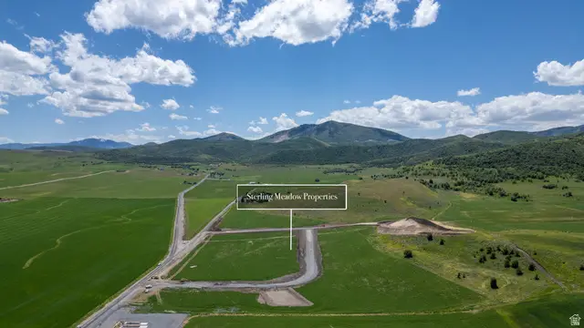 7330 S 4100 W #17, Wellsville, UT 84339 - #3