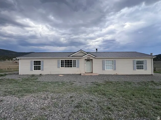 9850 E 34850 N #361, Indianola, UT 84629 - #1