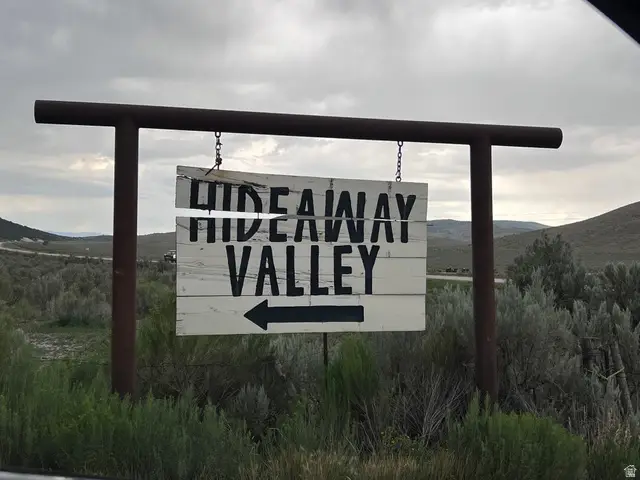 9850 E 34850 N #361, Indianola, UT 84629 - #2