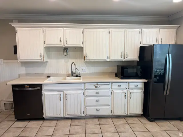 194 W 200 N, Lehi, UT 84043 - #2