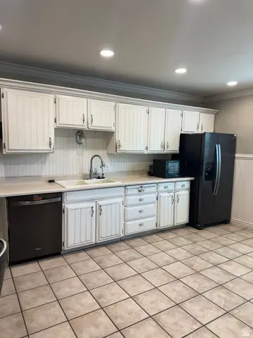 194 W 200 N, Lehi, UT 84043 - #3