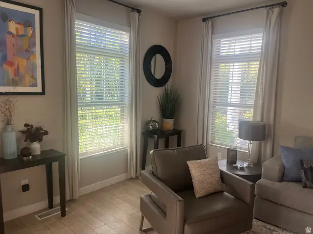 10821 S Indigo Sky Way, South Jordan, UT 84009 - #3