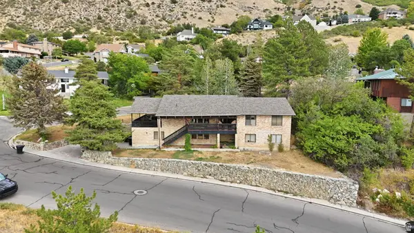 4304 N Windsor Dr E, Provo, UT 84604