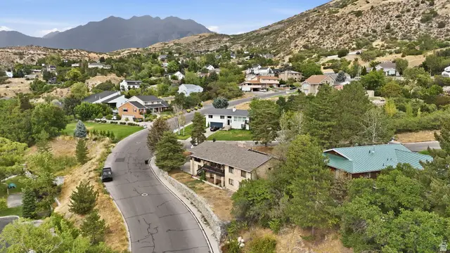 4304 N Windsor Dr E, Provo, UT 84604 - #3