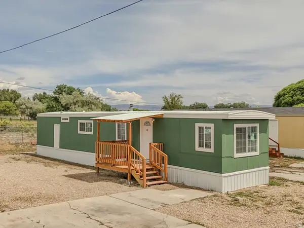 485 S 100 E #20, Wellington, UT 84542