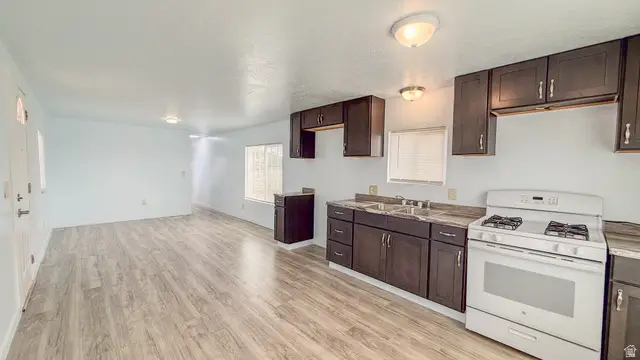 485 S 100 E #20, Wellington, UT 84542 - #2
