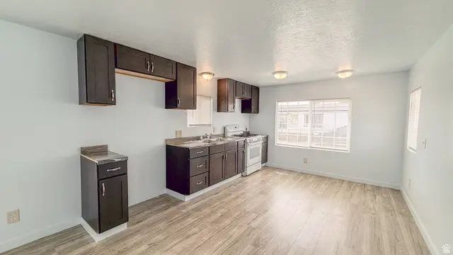 485 S 100 E #20, Wellington, UT 84542 - #3